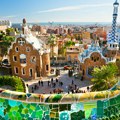 Travellandova last minute putovanja: Barselona 299€, Pariz 349€, Andaluzija 539€, Tenerife 687€