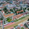 Valjevo odustalo od pravljenja fešte za Novu godinu: Proslaviće je skromno i neočekivano