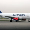 Er Help: Er Srbija među 10 najboljih avio-kompanija na svetu u 2024. godini