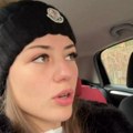 "Kad vam roditelji nešto kažu, shvatite ih ozbiljno" Ivana (21) zbog nemarnosti prolazi pakao "Mislila sam da to meni ne…