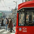 Najvažnije promene u gradskom prevozu od 1. januara! Ove stvari morate da znate, a nema više plaćanja karata