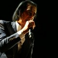 Савет Ника Кејва за све оне који се осећају депресивно и уплашено након Нове године