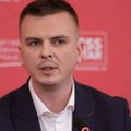 Novo lice Srbije: Gradonačelnik Novog Sada hteo da podnese ostavku, nisu mu dopustili