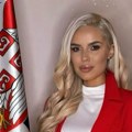 Ana Grozdanović poslala snažnu poruku podrške pred veliki dan za Srbiju: "Budimo srećni što imamo tako..."