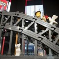 Muzej nauke u Londonu: kompanija „Lego” je anti-LGBTQ jer promoviše samo dva pola