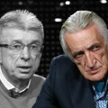 Mirko Kodić potpuno slomljen zbog popovićeve smrti: Na jučerašnji dan se rodio moj sin Aleksandar, koji je umro... Bolne…