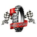 Pilot Sport donosi vrhunske moto gume na sajmu Motopassion!