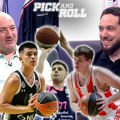 „Pick and roll“ sa Mićom Berićem: Majstorice Evrolige, žurka u Majamiju i milionski problemi evropske košarke VIDEO