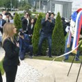 Obeležava se 26 godina od bombardovanja kineske ambasade tokom NATO agresije na SRJ