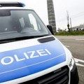 Ministar unutrašnjih poslova Nemačke Dobrint planira više policije na granicama