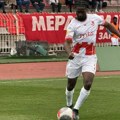 Vojvodina u finalu Kupa Srbije: Tsc nije uspeo da kazni Novosađane za propuštene šanse