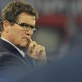 Kapelova analiza - Ko će biti najveća pretnja Interu u finalu Lige šampiona?