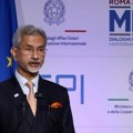 Indija: Odgovorićemo na svaku eskalaciju sa pakistanske strane
