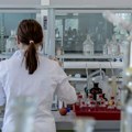 Srbija deo evropskog projekta „Genome of Europe”: Temelj za razvoj personalizovane medicine
