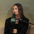 Bivša Bruklinova devojka otkrila kakvi su Bekamovi iza zatvorenih vrata: Evo šta je ispričala o Viktoriji!