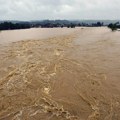 Velike poplave u Kongu - poginule 62 osobe, traga se za 50 ljudi