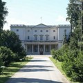 Dvorski kompleks na Dedinju od danas ponovo otvoren za turističke obilaske