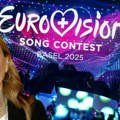 Duška Vučinić otkriva kako izgleda posao komentatora "Ovu stvar smo samo mi pružili, i danas su nam zahvalni na tome!"