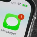Bizaran problem prati iPhone korisnike, iMessage briše glasovne poruke ako izgovorite određene brendove