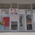 Vlast u ofanzivi, na delu uništenje državnih univerziteta: Profesorka Pravnog fakulteta upozorava na posledice nastavka…