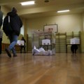 U prvom krugu predsedničkih izbora u Poljskoj neočekivani uspeh ekstremne desnice, drugi krug 1. juna