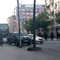 Pismo studenata iz Niša i Prokuplja službama bezbednosti: “Za narod, sa narodom — bez koraka nazad jer nazad je…
