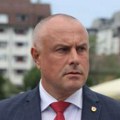 Pepa Prase dobila sestru