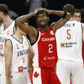 Ko je Šej Gildžes-Aleksander? MVP NBA lige koji je „ostao u džepu“ Alekse Avramovića