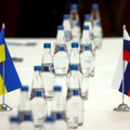 Rusija i Ukrajina razmenile stotine zatvorenika