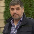 "Jovanjica": Nijedan okrivljeni nije izneo odbranu, većina čeka da prvo čuje Koluviju