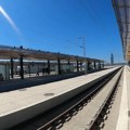 ZLF: Radovi kod železničke stanice Novi Beograd izvode se bez građevinske dozvole i stručnog nadzora