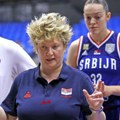 Zvezda pravi moćan tim za narednu sezonu: Marina dovodi Anderson i Đorđević