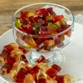 U bombonama Haribo u Holandiji pronađen kanabis