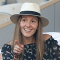 Jelena Đoković nema problem s kilogramima, moćan žuti napitak pije svakodnevno