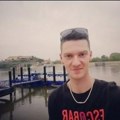 Novosađanin Milan Radić nestao pre 5 dana, porodica moli za pomoć
