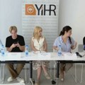 Danilović (JUKOM): Tužilac koji je podigao optužnicu za pokušaj ubistva u slučaju gaženja Sonje prebačen na drugo…