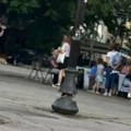 Centar za evropske vrednosti najoštrije osudio brutalno kršenje izborne tišine u Zaječaru i Kosjeriću: "Pozivamo sve da se…