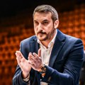 Mirkovski ima novi klub košarkaši Vojvodine definitivno menjaju trenera