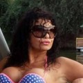 Lidija Vukićević udarila na Miloša Bikovića: “Niti je lep, niti je muževan!”