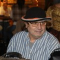 Rambo Amadeus se kaje zbog jedne stvari: "Bio sam neurotičan"