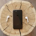 Foxconn šalje 97 odsto indijskog izvoza iPhone telefona u SAD