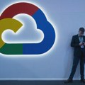 Masovni pad interneta: Google Cloud izazvao globalne probleme na desetinama popularnih platformi