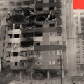 Iran uzdrman u do sada neviđenom izraelskom napadu, a ovo je tek početak
