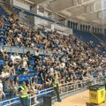 Igraju Zvezda i Partizan, a nikoga ne zanima – zašto?