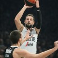 Legenda evropske košarke ide u penziju
