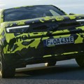 Stiže Opel Mokka GSE
