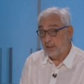Prelević o protestima blokadera za Vidovdan: Bojim se da ne bude razočarenja (video)