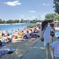 Počinje sezona na Adi Ciganliji