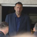 Oglasili se iz bolince u kojoj je operisan Divac: Evo kako je protekla operacija i u kakvom je stanju