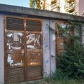 Isključenja struje za nedelju, 22. jun